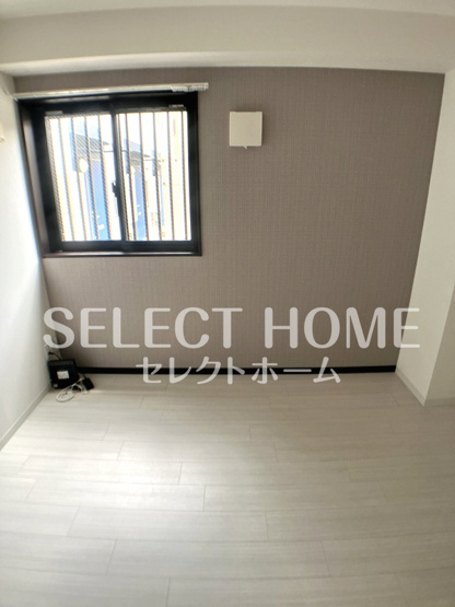  | Ｃａｓａ Ａｖｅｎｕｅ Ｏｋａｚａｋｉ