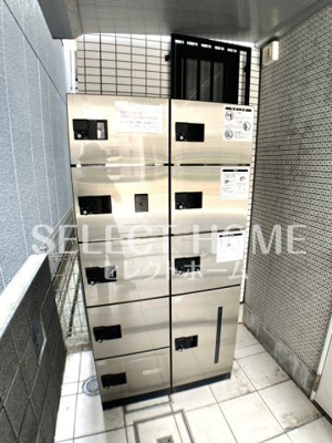  | Ｃａｓａ Ａｖｅｎｕｅ Ｏｋａｚａｋｉ