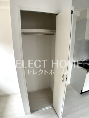 【収納】 | Ｃａｓａ Ａｖｅｎｕｅ Ｏｋａｚａｋｉ | こまごまとしたものを収納できそうですね