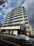エスリードレジデンスグラン大阪福島ノースの画像