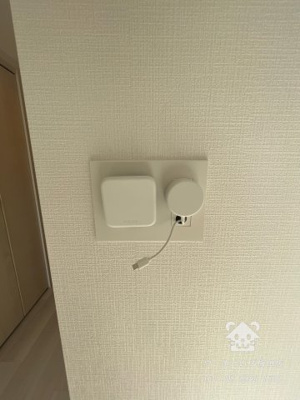 【その他】 | エスリードレジデンスグラン大阪福島ノース