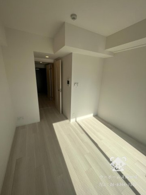 【内装】 | エスリードレジデンスグラン大阪福島ノース | 内装も気になるポイント