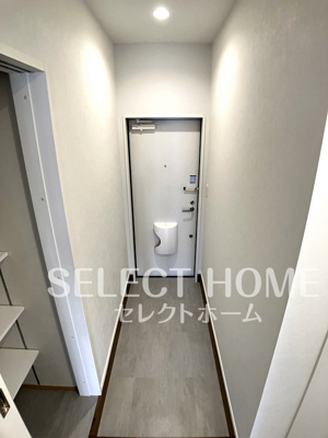  | エスリーアアオ