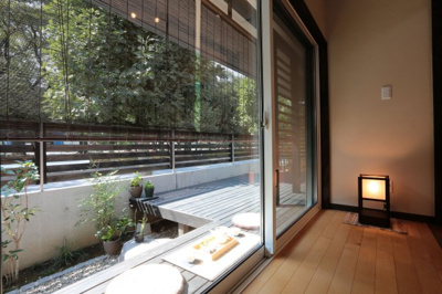 【その他】 | 深谷市上柴町東7丁目 2760万 中古