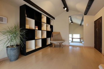 【その他】 | 深谷市上柴町東7丁目 2760万 中古