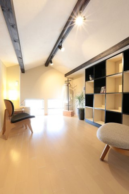 【その他】 | 深谷市上柴町東7丁目 2760万 中古