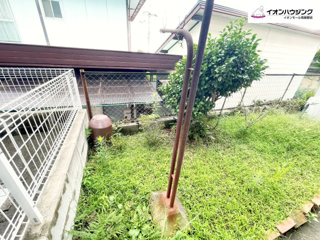 福岡市南区柏原3丁目