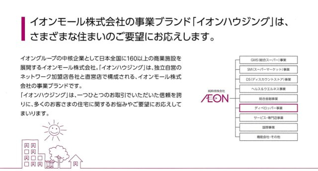 福岡市南区柏原3丁目