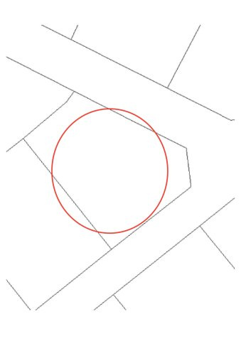福岡市南区柏原3丁目