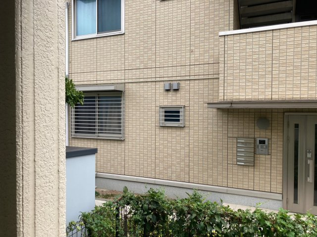 サンパークⅡの展望|サンパークⅡ