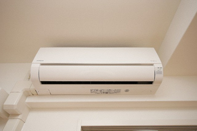 【設備】 | アーデンタワー北堀江