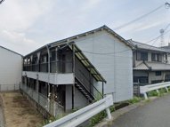 大町文化の画像