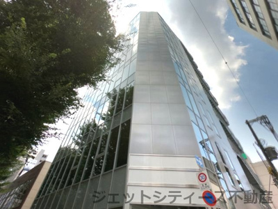 【外観】 | エルミズホビル