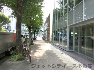 【周辺】 | エルミズホビル