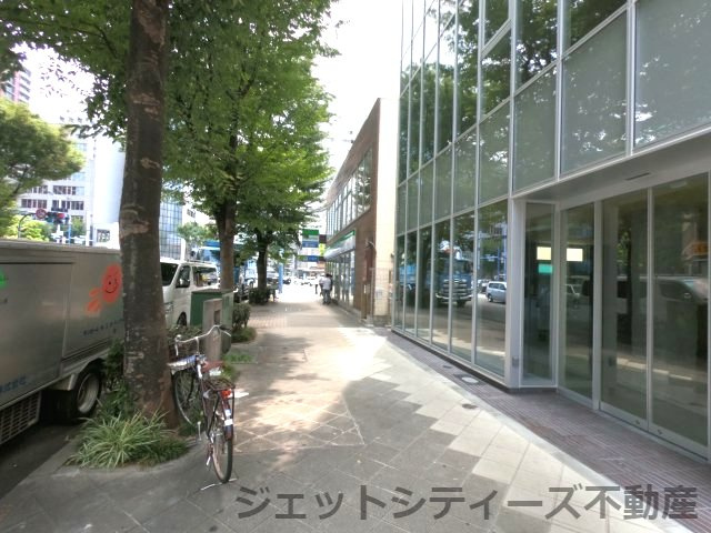 【周辺】 | エルミズホビル
