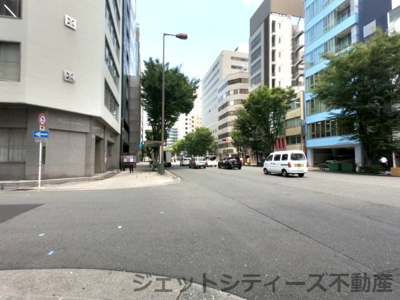 【周辺】 | エルミズホビル
