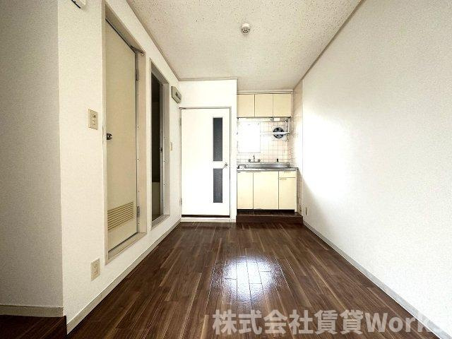 エグゼ川内のその他