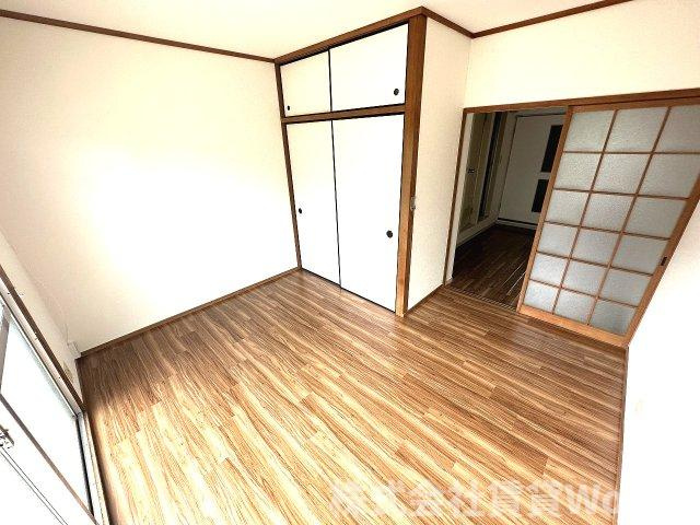 エグゼ川内の居間・リビング|こちらのリビングで趣味の時間をお楽しみください