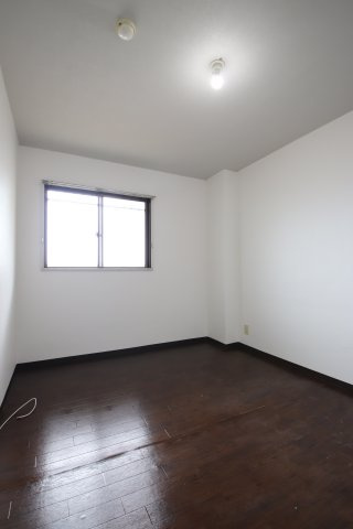 【子供部屋】 | アーネットスタシオン大阪狭山