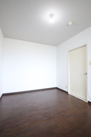 【子供部屋】 | アーネットスタシオン大阪狭山