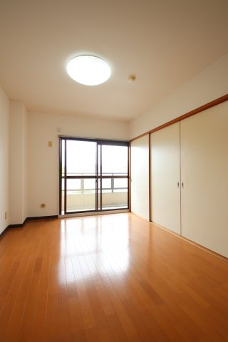【洋室】 | アーネットスタシオン大阪狭山