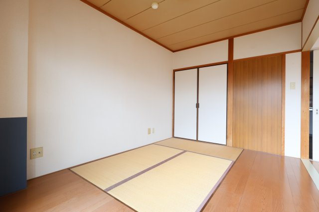 【寝室】 | アーネットスタシオン大阪狭山
