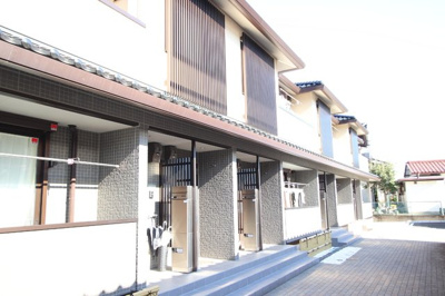 大和ハウス施工の人気物件です♪
