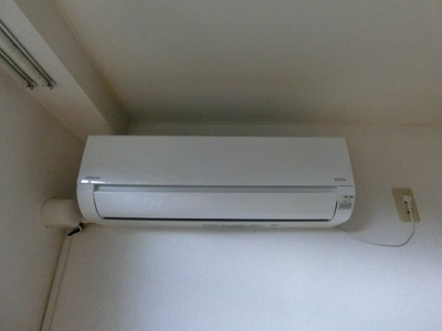 【設備】 | モクレレ