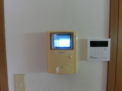 【セキュリティ】 | モクレレ