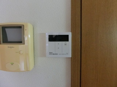 【設備】 | モクレレ