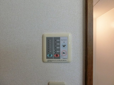 【設備】 | モクレレ