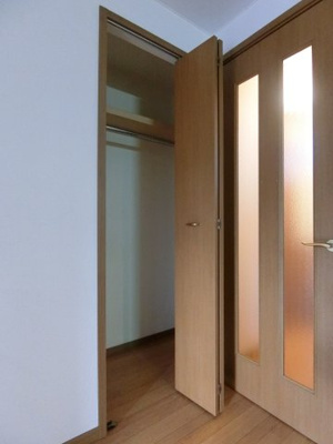 【収納】 | モクレレ