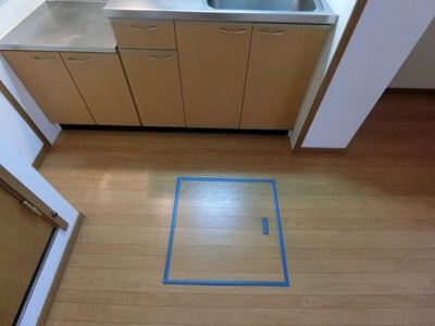 【収納】 | モクレレ