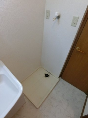 【設備】 | モクレレ