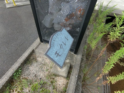 【その他】 | モクレレ