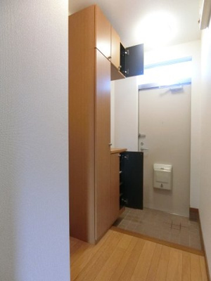 【設備】 | モクレレ