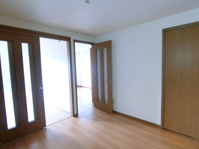 【居間・リビング】 | モクレレ