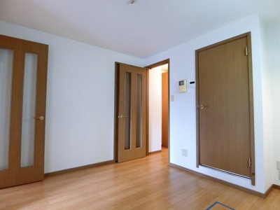 【居間・リビング】 | モクレレ