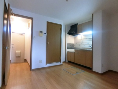 【居間・リビング】 | モクレレ