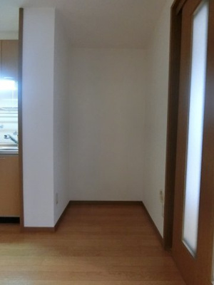 【その他】 | モクレレ