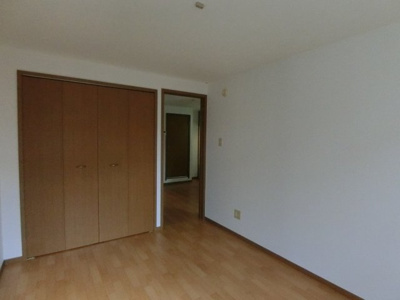 【洋室】 | モクレレ