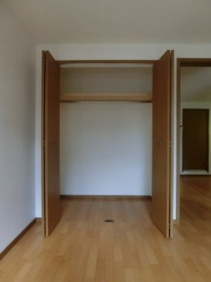 【収納】 | モクレレ