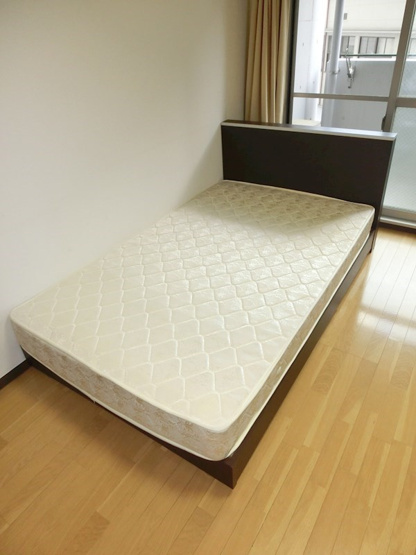 【その他】BOND　BLD.Ⅳ
