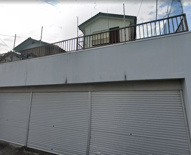 戸塚町貸家Ｕ邸の画像