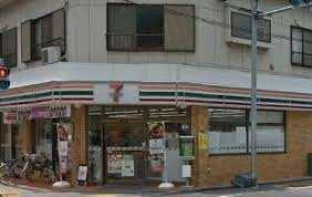 【周辺】 | グランハイツ錦糸町