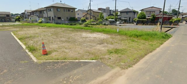 【外観】の画像