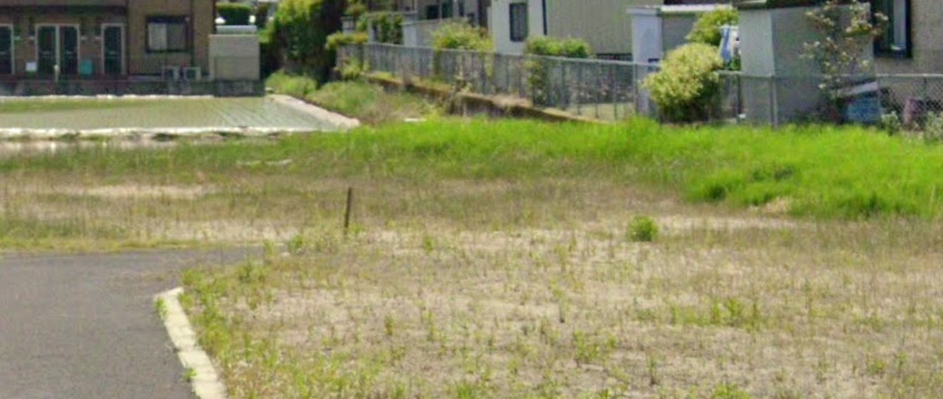 【外観】の画像