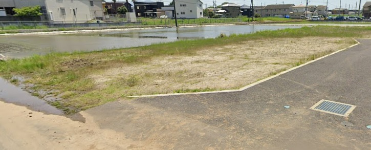 【外観】の画像