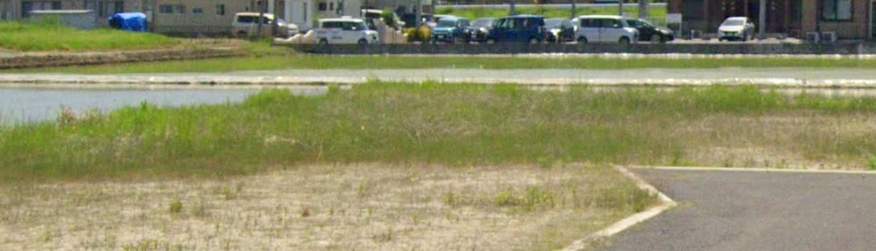 【外観】の画像