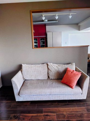 【その他共用部分】 | 藤和ライブタウン甲陽園山王町